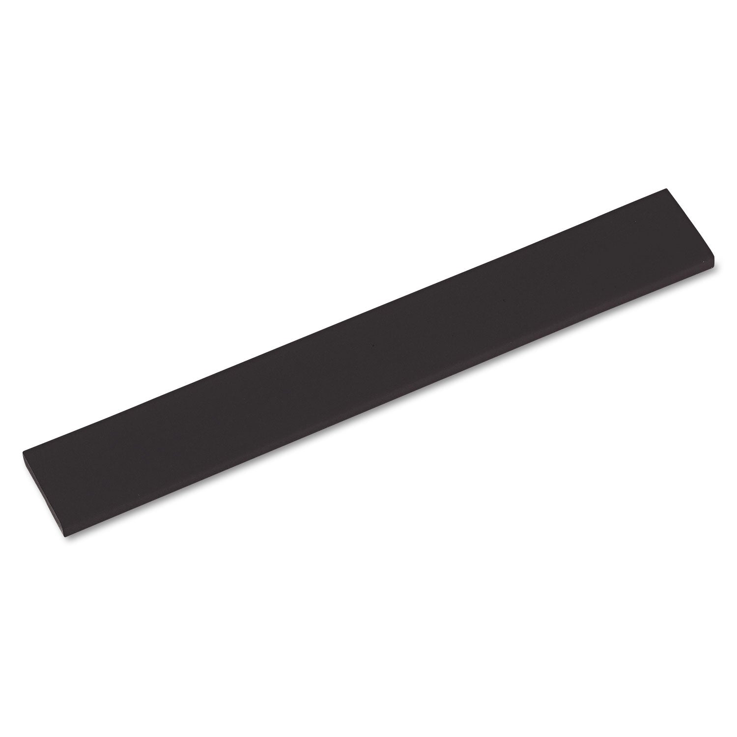 innovera-latex-free-keyboard-wrist-rest-num-ivr52458_1